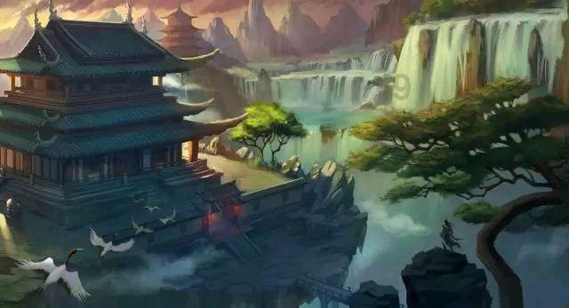 数学算术题目